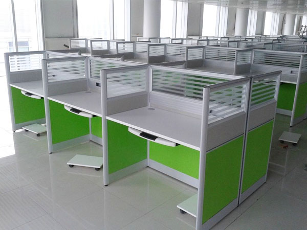 如何保養泰安辦公家具？