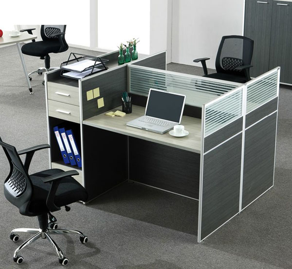 如何保養泰安辦公家具？