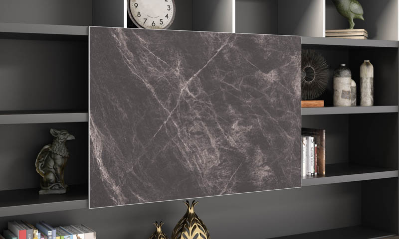 企業(yè)辦公區域辦公家具布置規劃