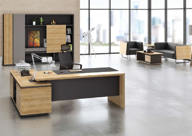 辦公家具如何更長(cháng)久性的使用